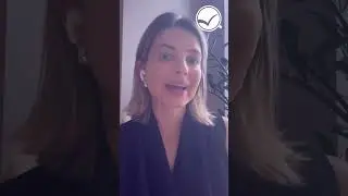 Por que algumas pessoas ficam vermelhas após beber? (Parte 1 de 2) #Shorts