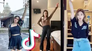 TIK TOK DJ MOVE YOUR BODY REMIX - TIKTOK VIRAL - TIKTOK TERBARU2021