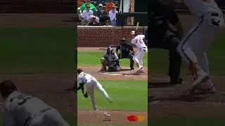 HEART ATTACK HOLMES DOES IT AGAIN ⚾ 6TH BLOWN SAVE FOR HOLMES!! THE MOST AL ⚾ NEED A NEW CLOSER #mlb