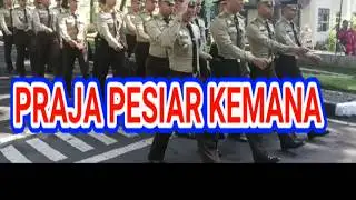 #vlog