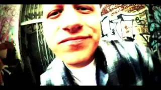 B Real ft. Sick Jacken 