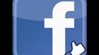 Para Paginas de Facebook