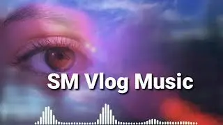 Cyberpunk [Cyberguitar No Copyright Music] 2021