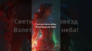 Премьера песни - Неземная 