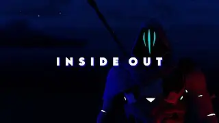 INSIDE OUT 🪐 ft. Botem & nawfalfa - Valorant Edit
