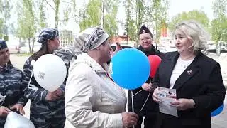 Территория 02 | 26 05 2023