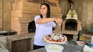 ՄՈՏԻՎԱՑԻԱ/ ՀԱՄԵՂ ՕՐ ՄԻԱՍԻՆ/ ՊԻՑԱ/ ԹԱՐՄ ՀԱՑ/ ԳԱԹԱ