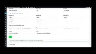 robots.txt for AI Bots (WordPress): Allow, Limit, or Block — Fast Setup