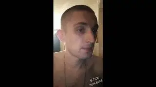 К ВЕТТОКСУ ПРИЕХАЛА ПОЛИЦИЯ, ЗАДЕРЖАНИЕ