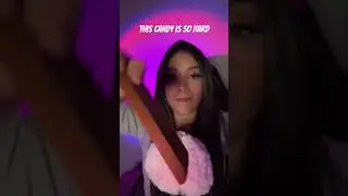WAY TOO HARD OMG 