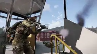 NAK Ops Live Stream - May 30th 2020