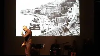 SUNAY AKIN&İLHAN ŞEŞEN 2