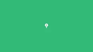 Dynamic animation for Bolt | Motion Design - After Effects
