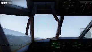 Dead Air