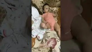 Min - little Messi