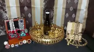 ДЕНЕЖНАЯ ПРИМАНКА ДЖАМБО 👍👍ОЧЕНЬ СИЛЬНО ВУДУ ВЕДЬМИНА ИЗБА