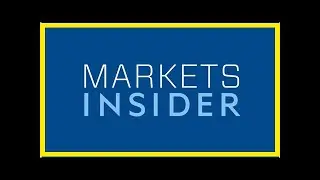 Breaking News | Report: Exploring Fundamental Drivers Behind The Ensign Group, Franklin Resources,