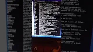 Windows 10 Powershell Command Help