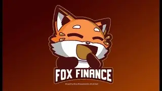 What is FOX FINANCE?  