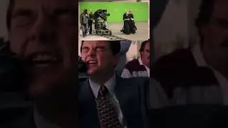 The director who deceived Netflix and invested money in CRYPTO😅