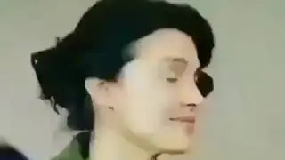САҒЫНДЫМ АНАМДЫ