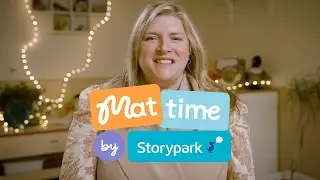 How our core values build inclusive practices | Pat Furman