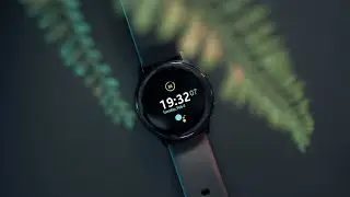 È diventato lo SMARTWATCH PERFETTO: Galaxy Watch Active un anno dopo!