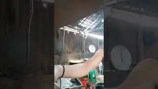 Dapur rekaman jogja godean lagu - 