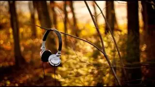 Tobax - Controlla (Physical Illusion and Sunny Crimea Rmx)
