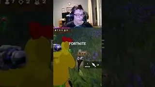 Can you win with the chicken skin?