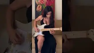 BooM_BooM_TikTok_Challenge_..._