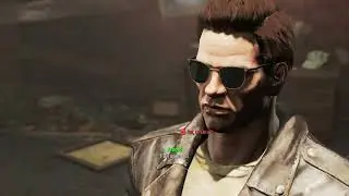 Talk Like Arnie - Terminator Parody Mod [Trailer]
