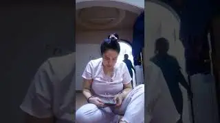 BUNDA STW SUPER TEMBEM santuy bos