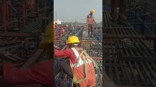 hard work #construction