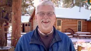 Camp Elim Update - January 15, 2022