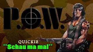 P.O.W. (Amiga) 