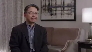 2022 SRF Research Challenge: The Scleroderma Twins Study with Dr. Howard Chang