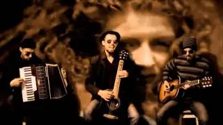 Лицей - Осень (кавер трио 