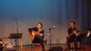 francisco Pancho Irizarry 0002