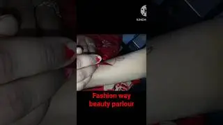#mehndidesign