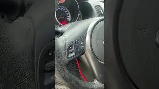 Kia Cerato 1.6 AT, 2011, 130 820 км 1 079 000 ₽