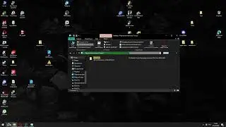 не удалось установить службу battleye service 4 30000020