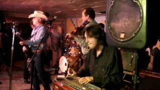 Dale Watson - One More For Her