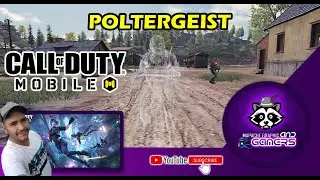 Battle Royale CDOM #winner #codm #codmobile #multijugador #codmobilegameplay #shorts