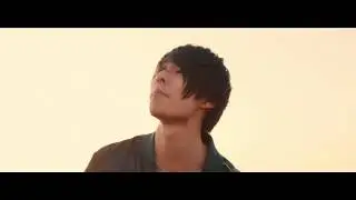 HERO COMPLEX - そばにいればいい(Official Video)