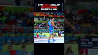Абдулманап Нурмагомедов назвал этого парня новым героем! 