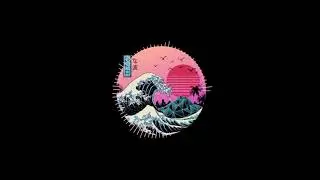 Santiz- Rastafari [Remix]