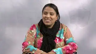 HISTÓRIAS DA GENTE - RAQUEL GONÇALVES