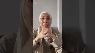 эта ПРОЦЕДУРА убивает МОЗГ/ВОСТОЧНАЯ МЕДИЦИНА