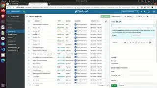 Complete OpenProject Installation Support – For Freelancers & Businesses